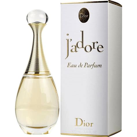 dior j adore 5 ml|j'adore perfume 100ml best price.